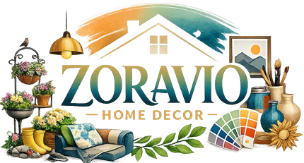 My Zoravio